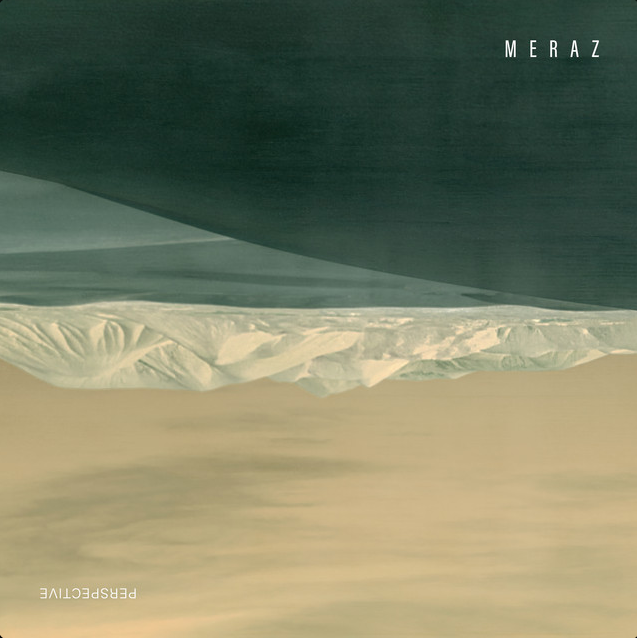 Meraz - Perspective